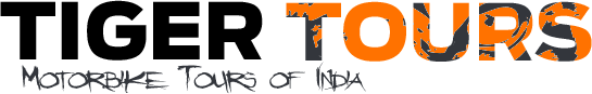 newlogo